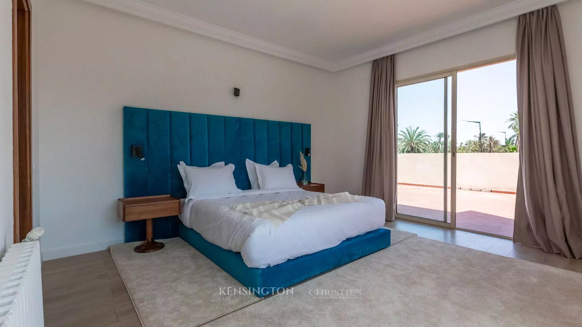 5 Bedroom Villa/Townhouse's Image 29