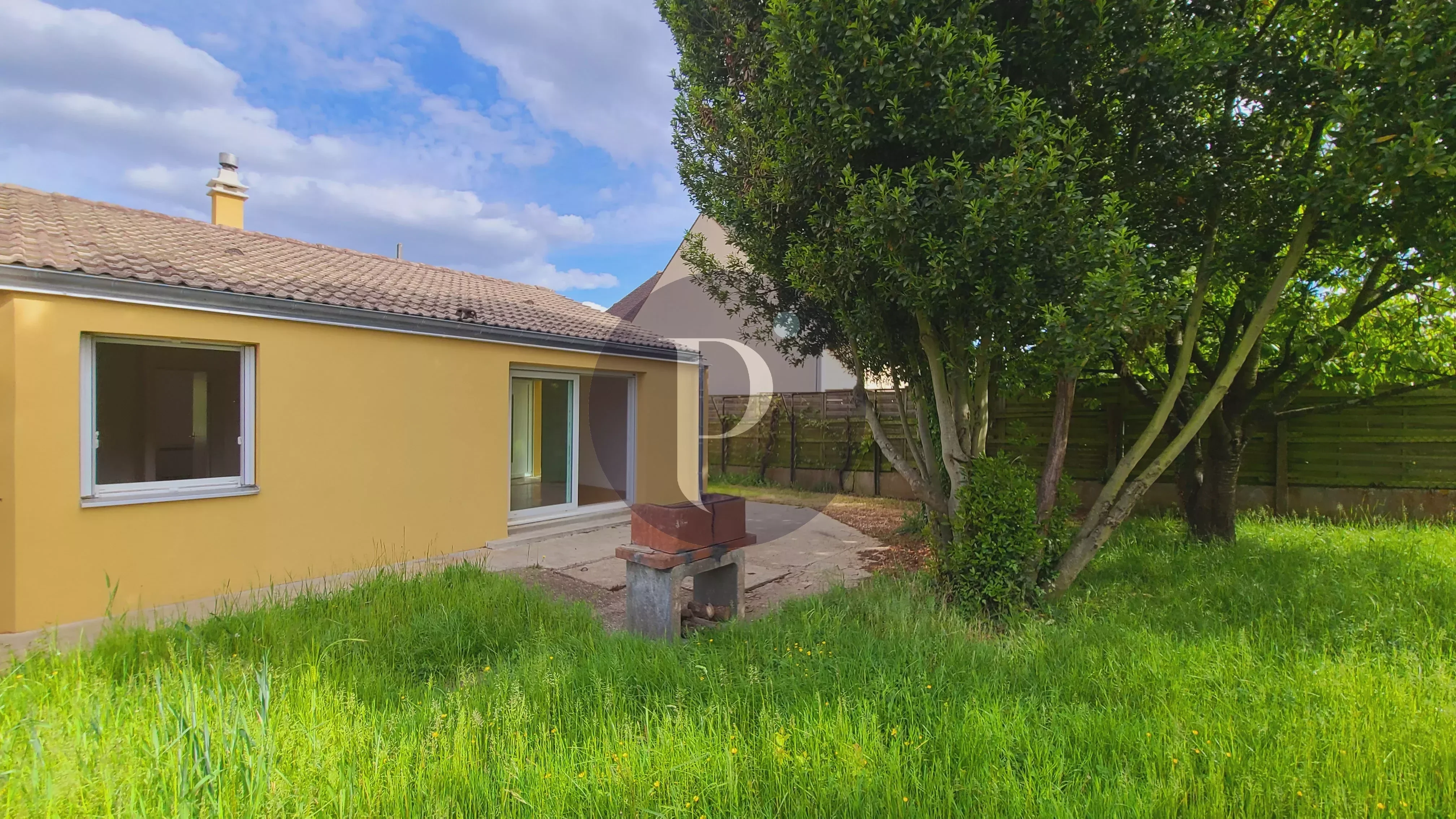vente-maison-3-pieces-longpont-sur-orge-87018298
