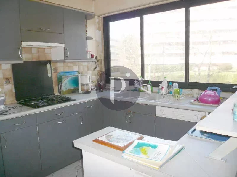 vente-appartement-3-pieces-verrieres-le-buisson-83869483