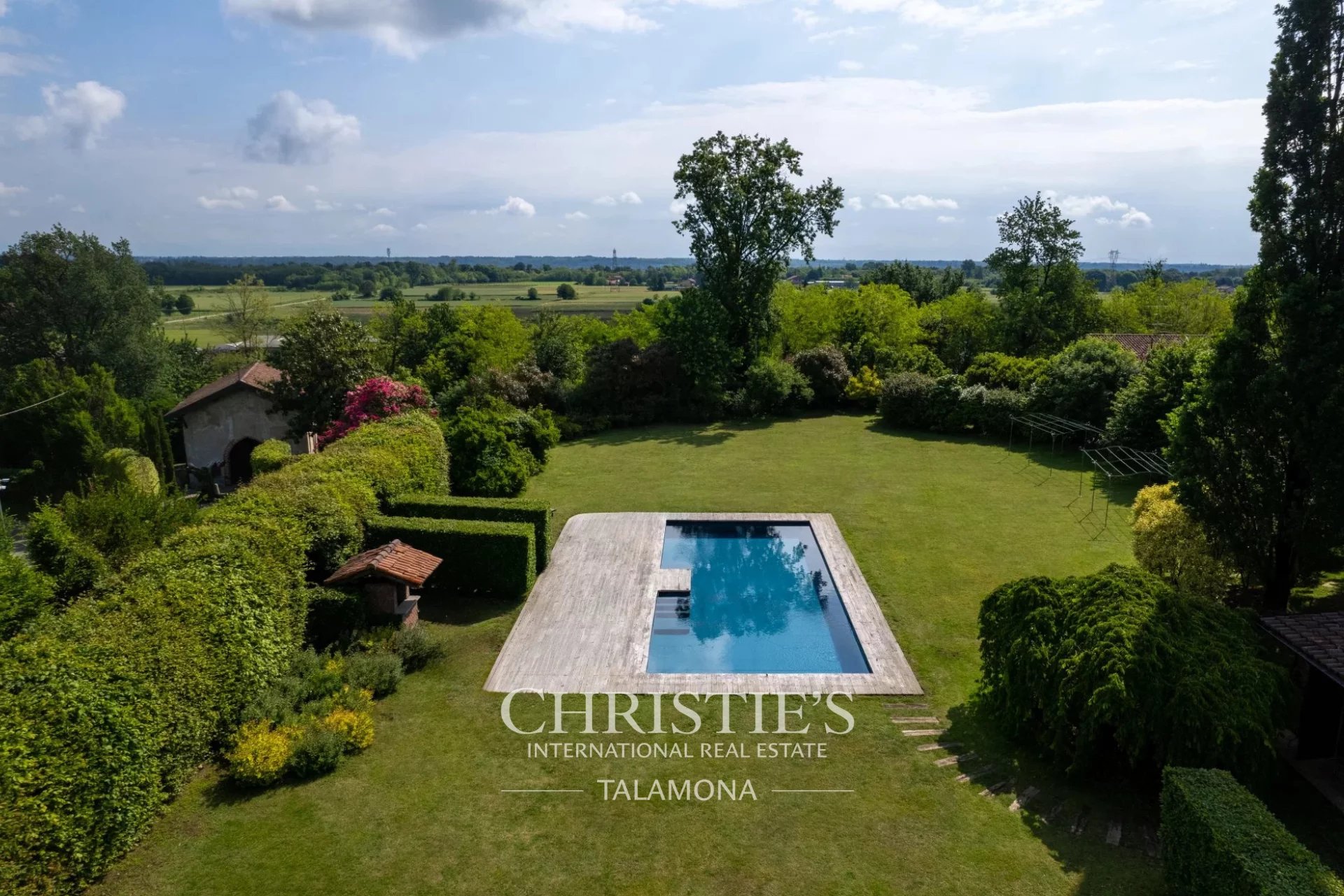 Villa/Townhouse's Image 5