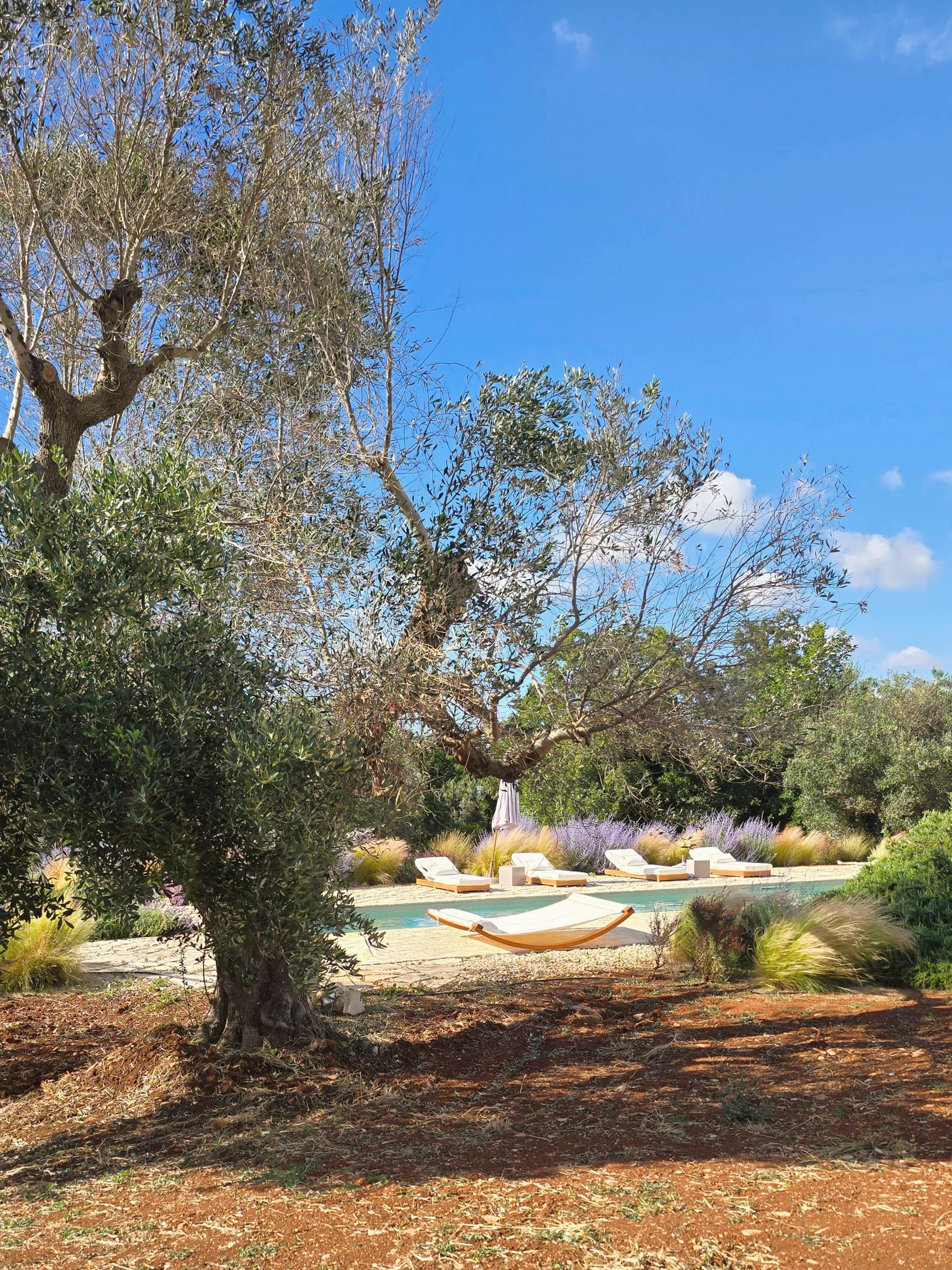 Venta Villa Ceglie Messapica