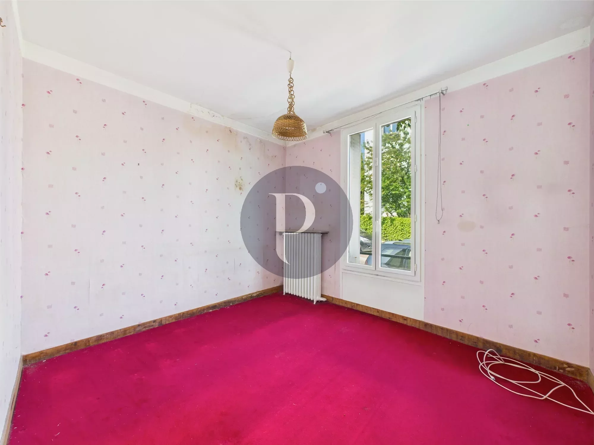 vente-maison-5-pieces-le-plessis-robinson-85741470