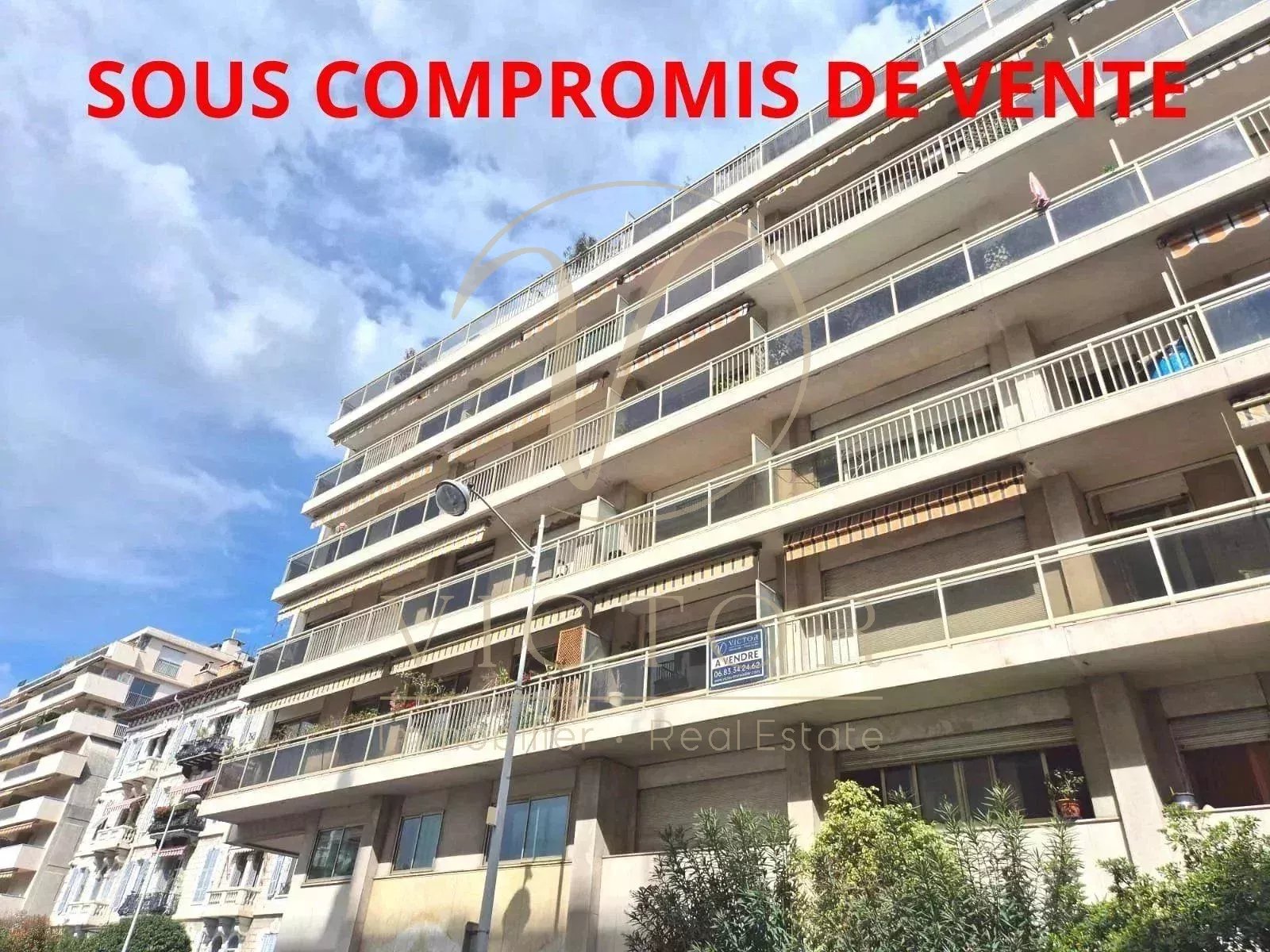 Agence immobilière de Agences Benoit Pican