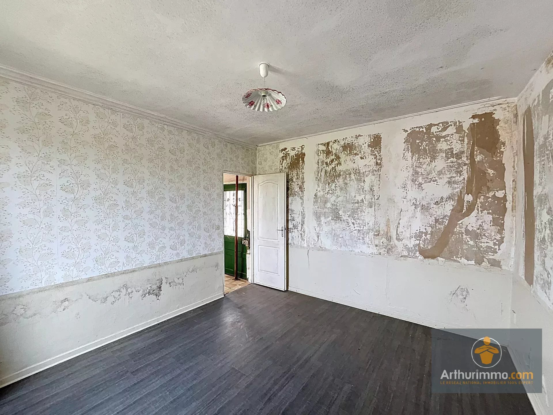 Agence immobilière de EURL LIBIMMO