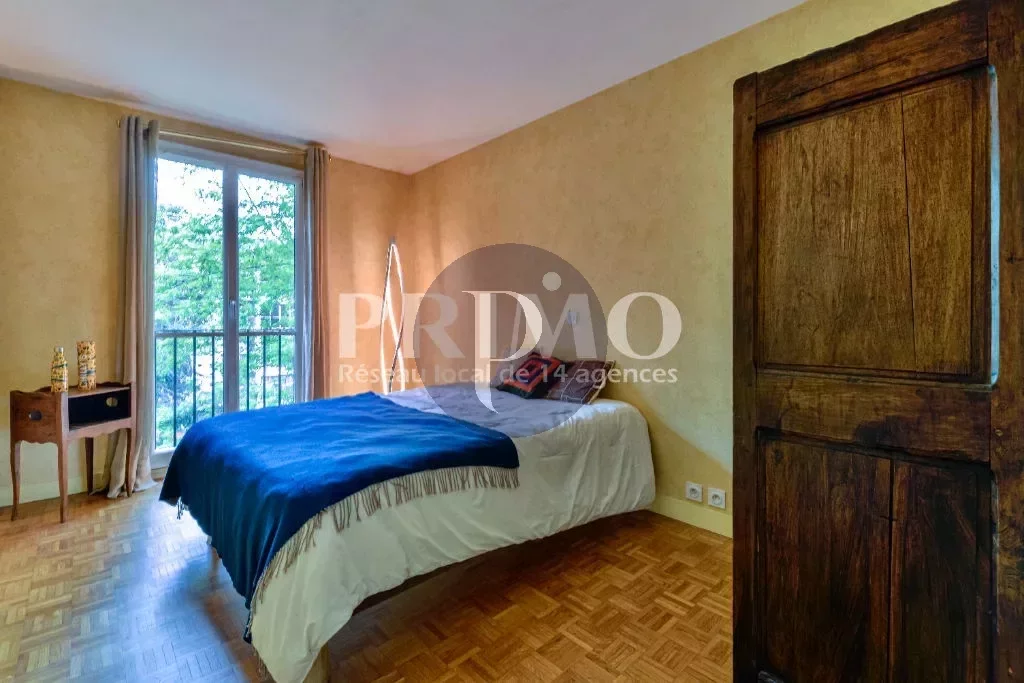 vente-appartement-3-pieces-sceaux-83878941
