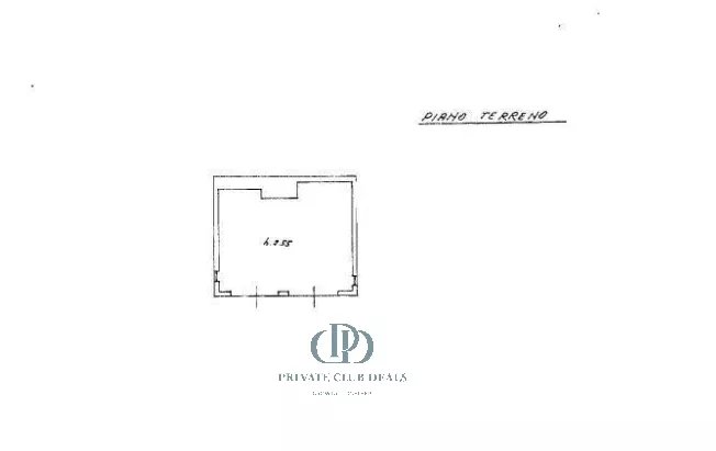 Villa Noli - picture 36