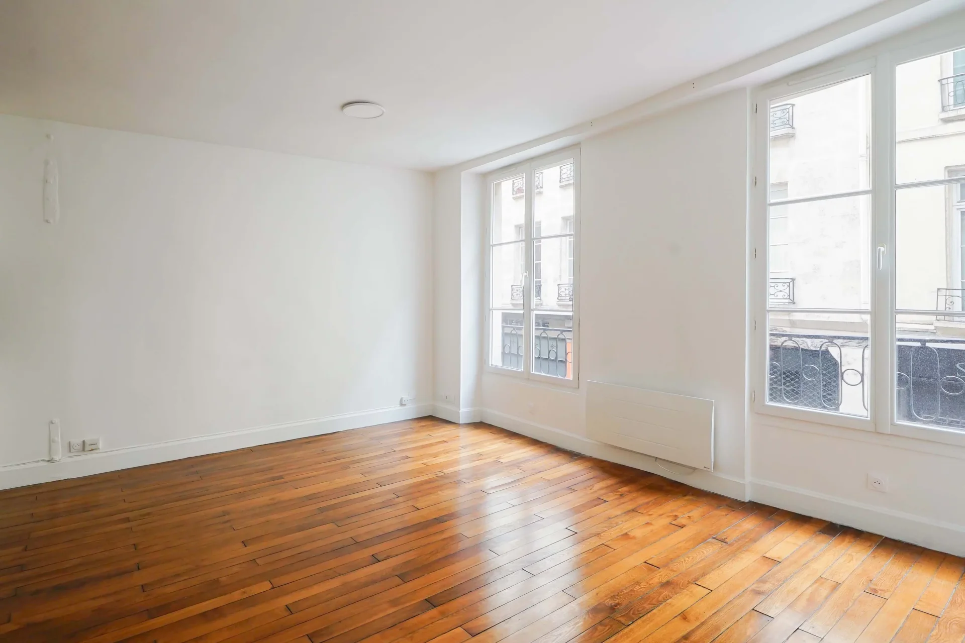 Paris 6e - MONNAIE DE PARIS