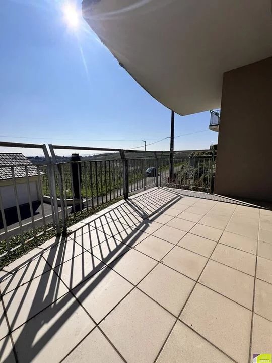 Vente Appartement Wintzenheim