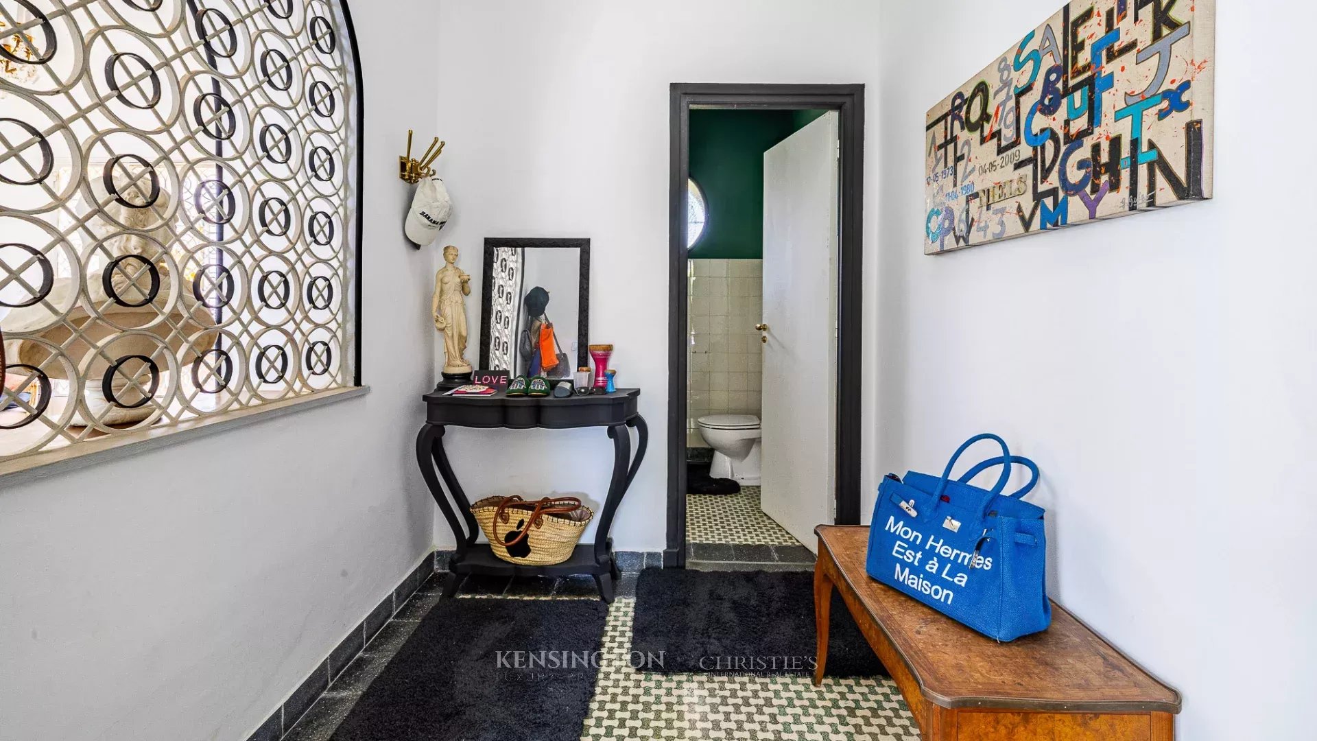 Villa/Townhouse's Image 24