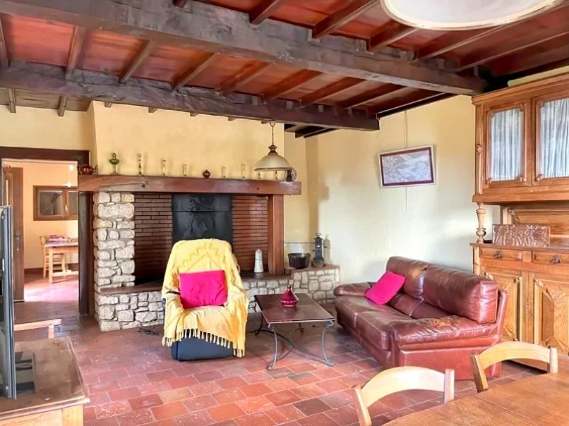 Farm for sale Cardeilhac, Haute-Garonne