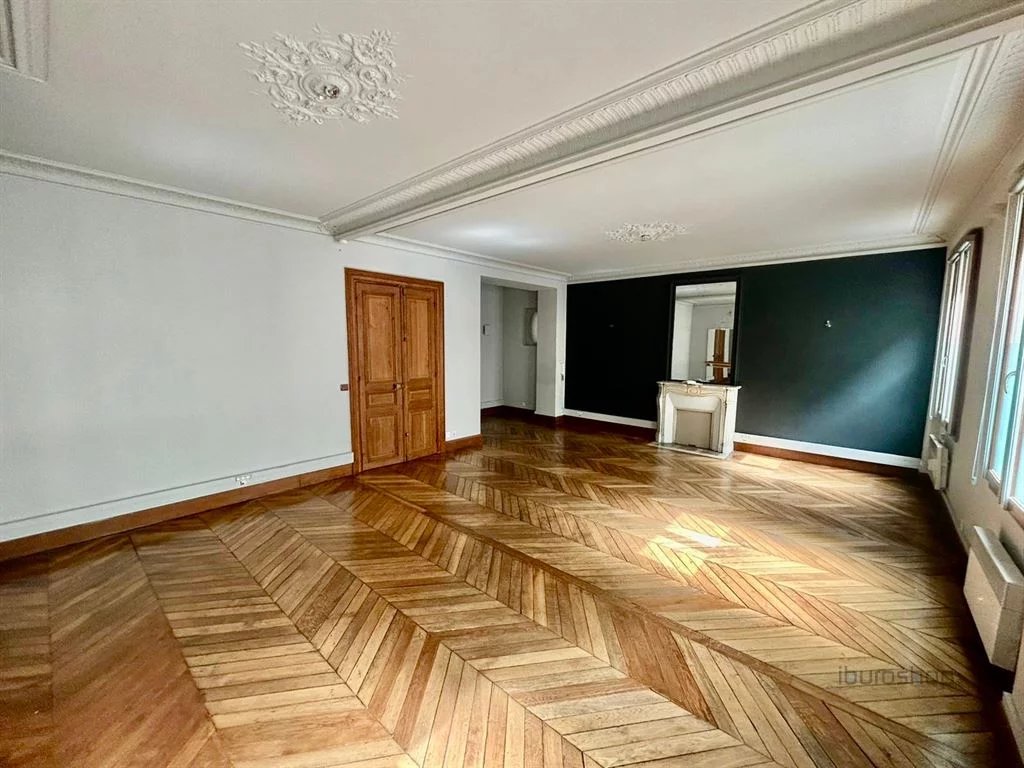bureaux