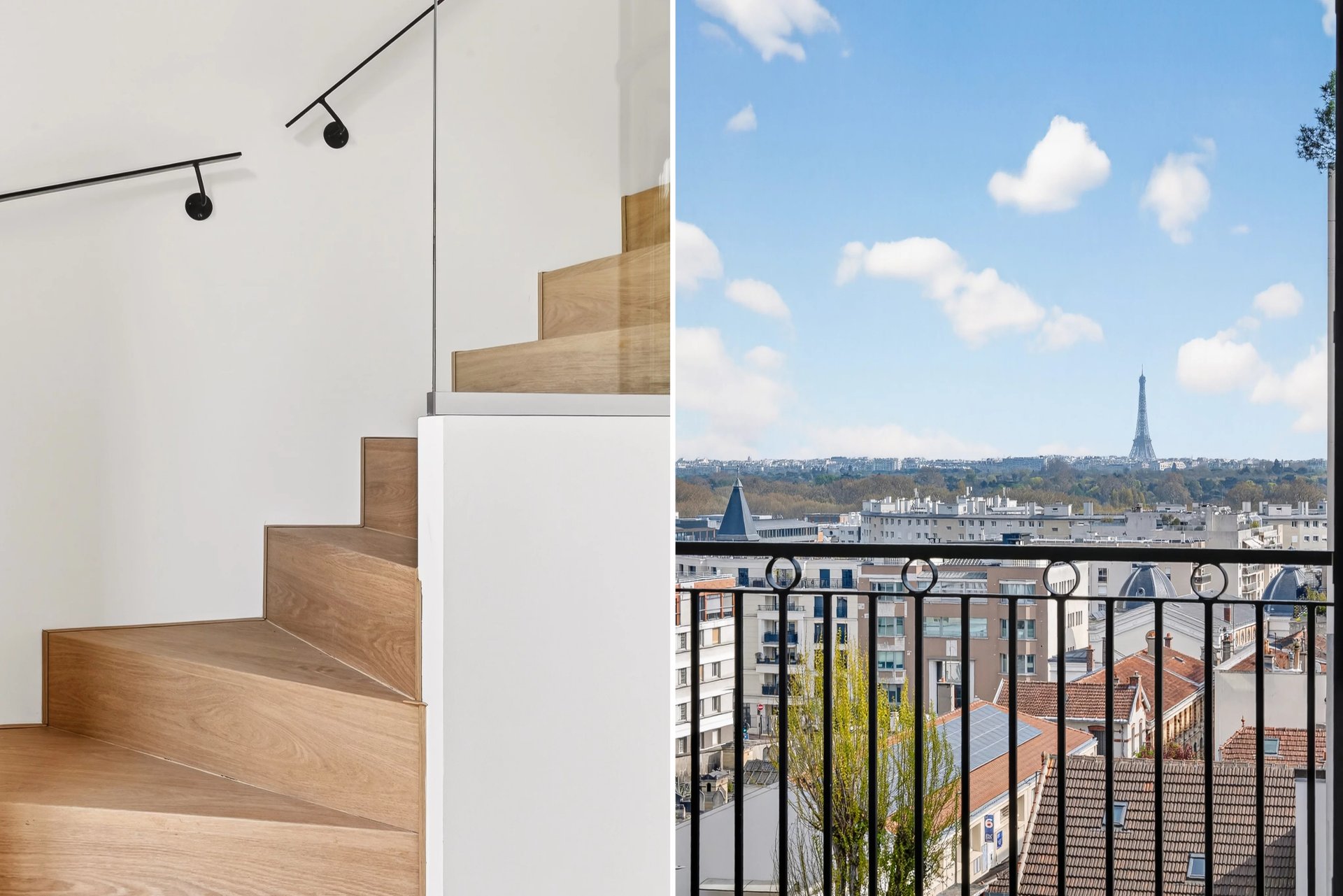 5 Bedroom Villa/Townhouse's Image 5
