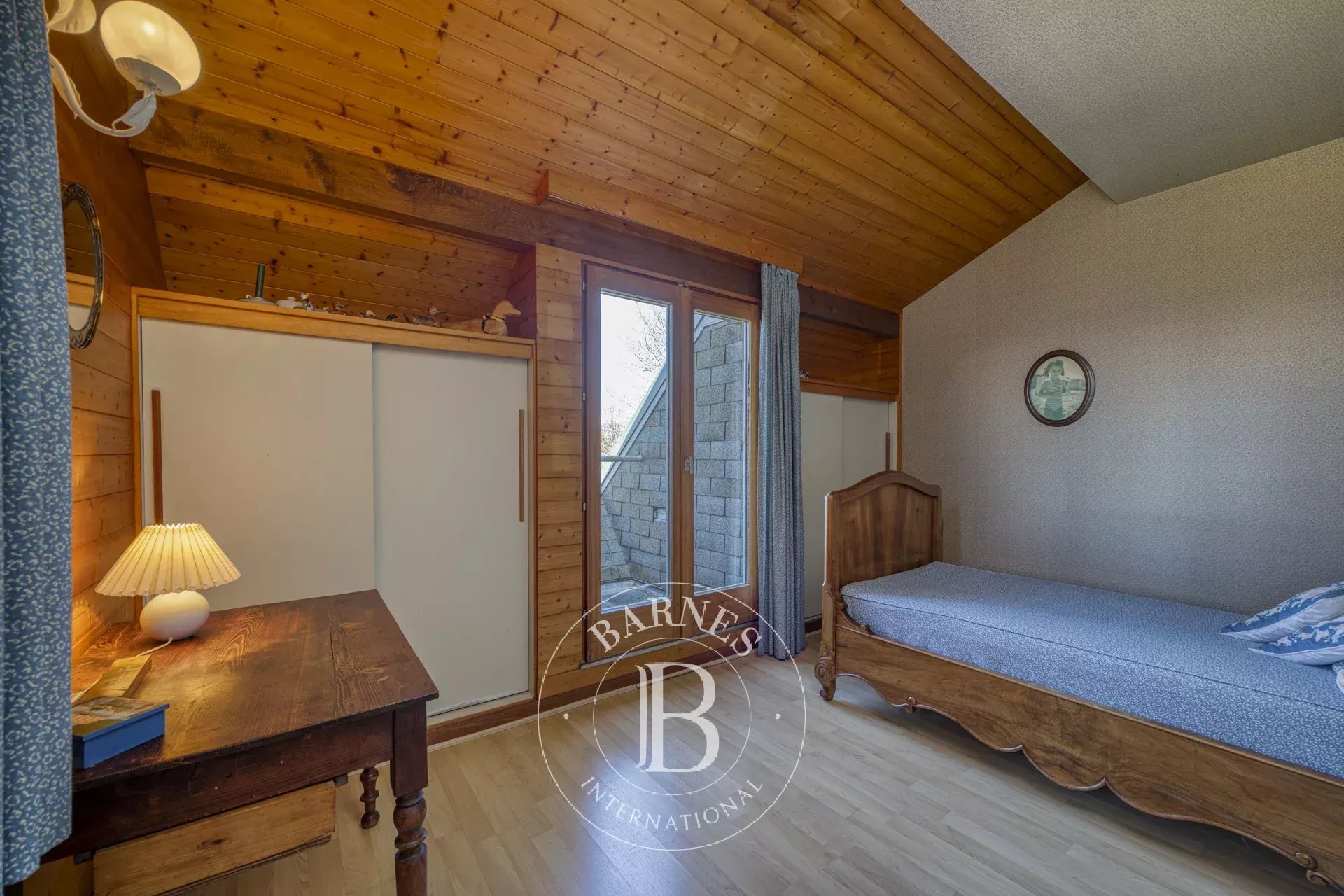 Ev Fillinges - picture 21