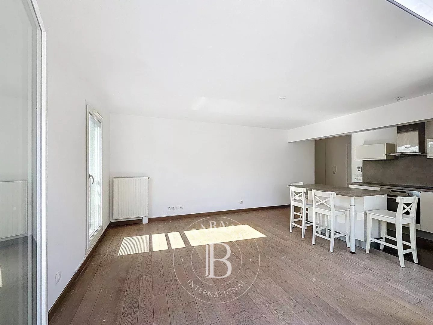 Le Perreux-sur-Marne  - Appartement 3 Pi&egrave;ces 2 Chambres - picture 5