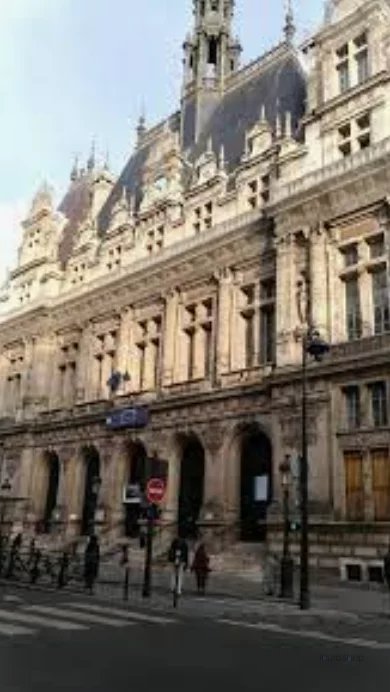 Vente Fonds de commerce Paris 10ème
