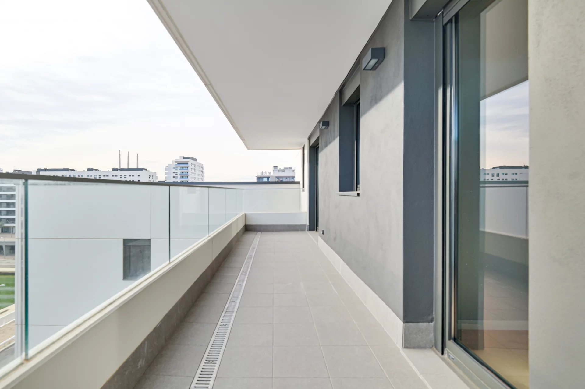 Badalona  - Appartement  - picture 8