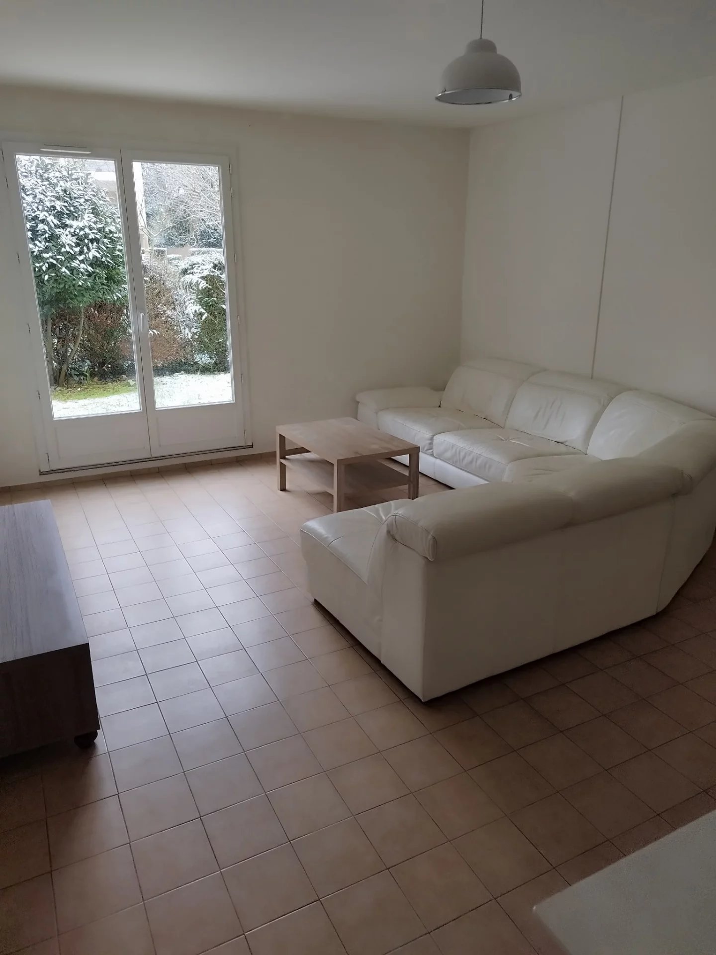 Agence immobilière de LE CLUB DE L'IMMO ORLEANS