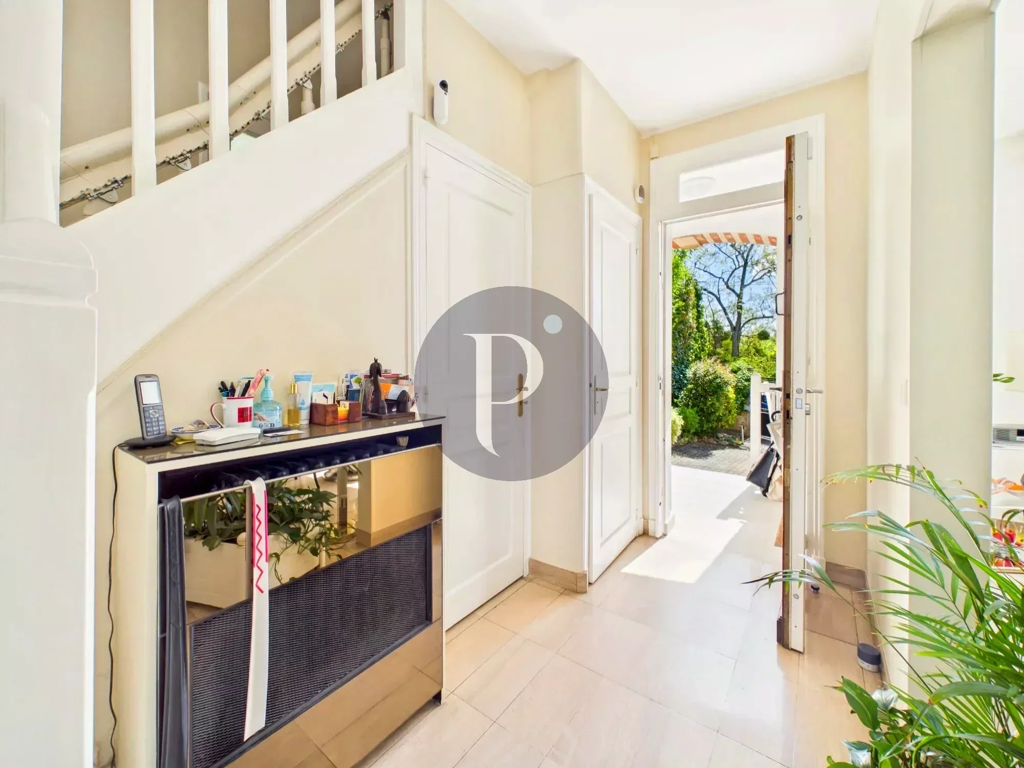 vente-maison-7-pieces-verrieres-le-buisson-86242016