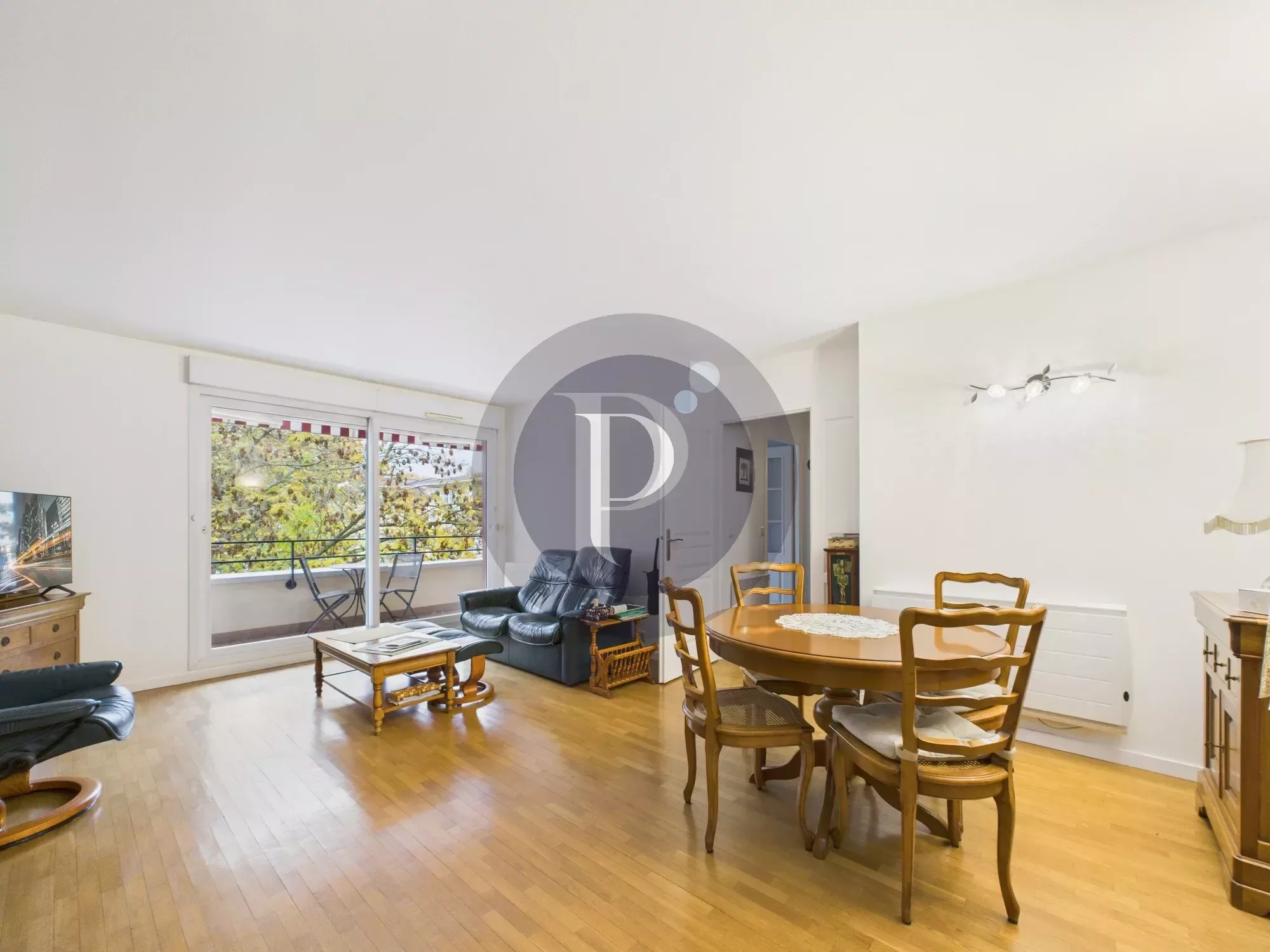 vente-appartement-4-pieces-antony-92-hauts-de-seine-86407232