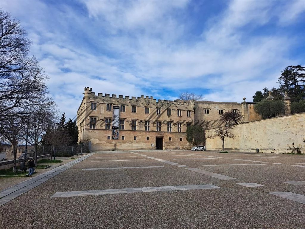 Vente Appartement Avignon