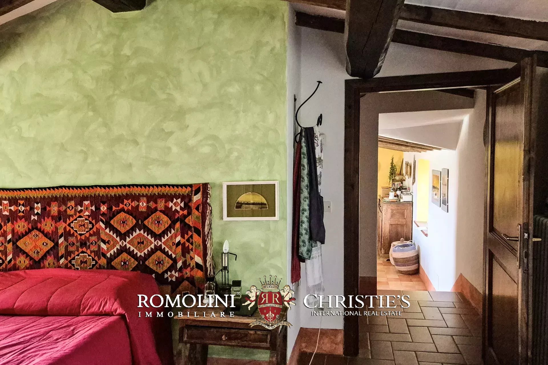 3 Bedroom Villa/Townhouse's Image 44