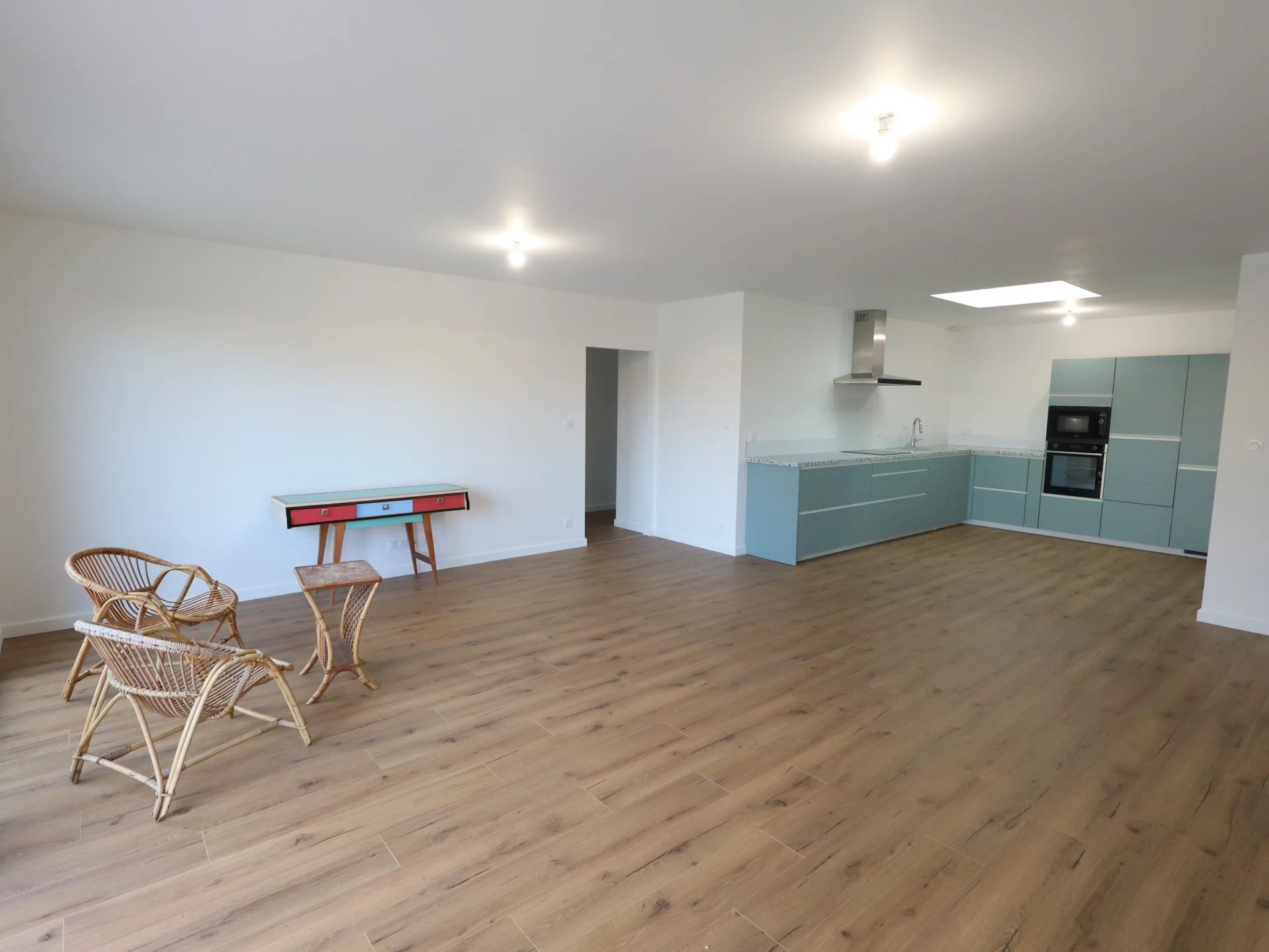 Vente Maison Martignas-sur-Jalle
