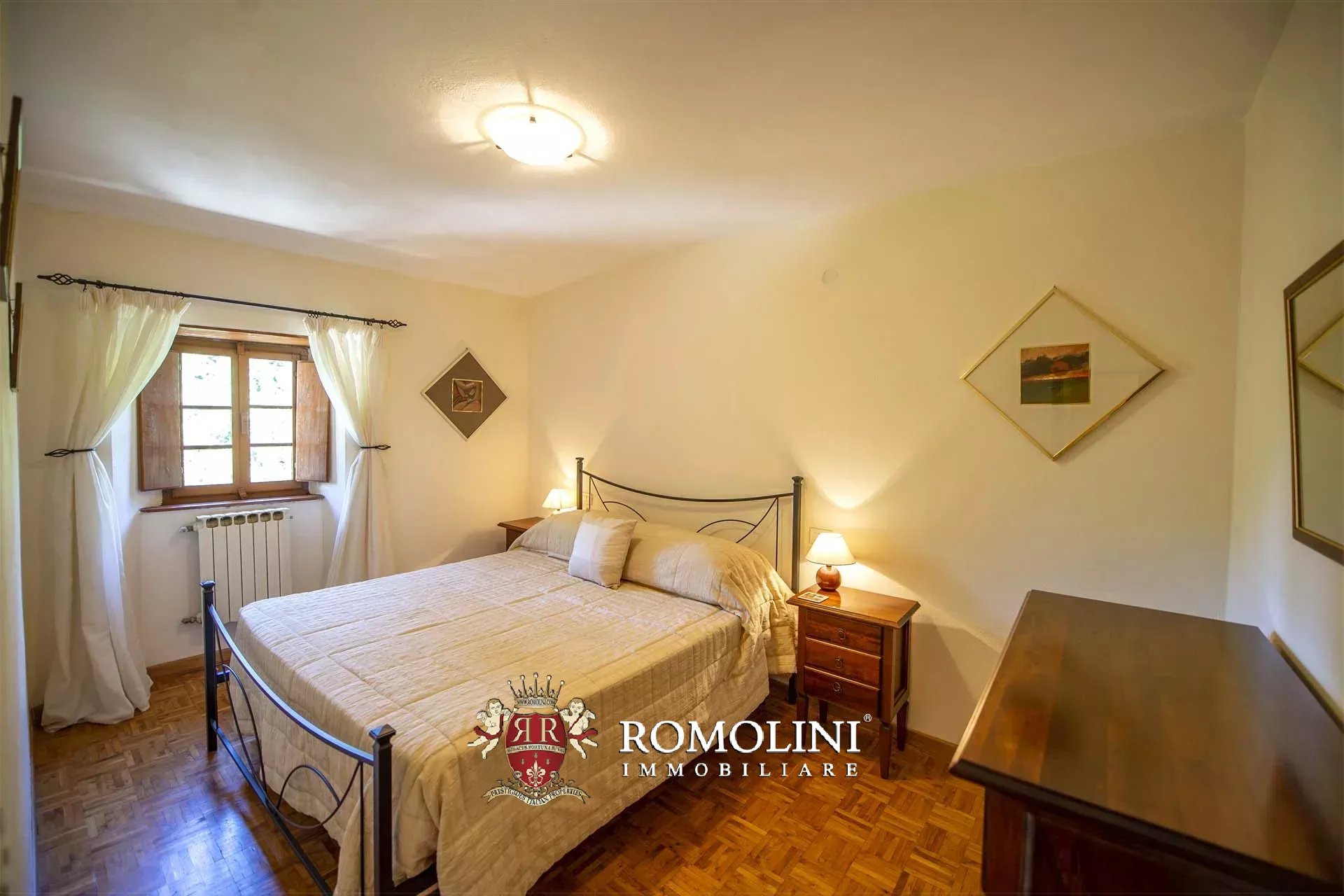 10 Bedroom Villa/Townhouse's Image 80