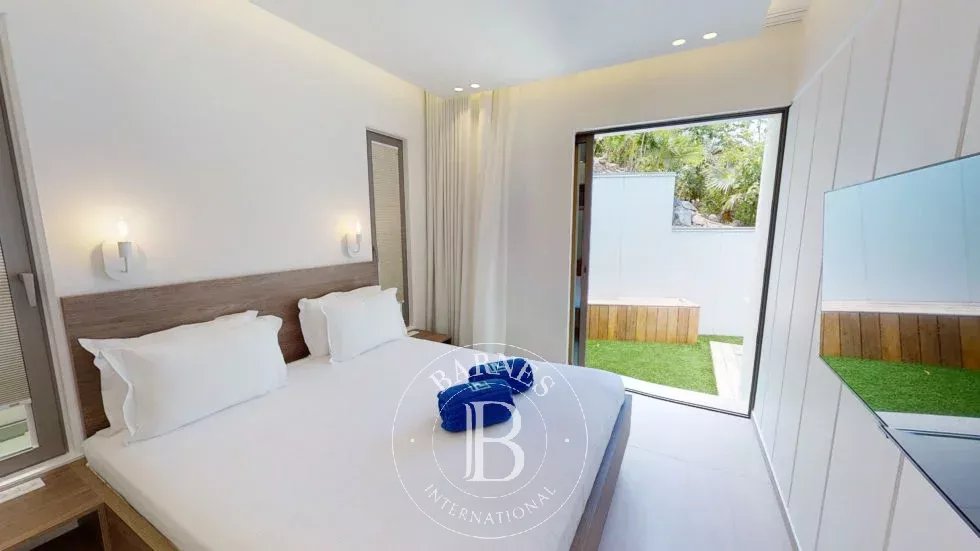Flamands  - Villa 2 Chambres - picture 10