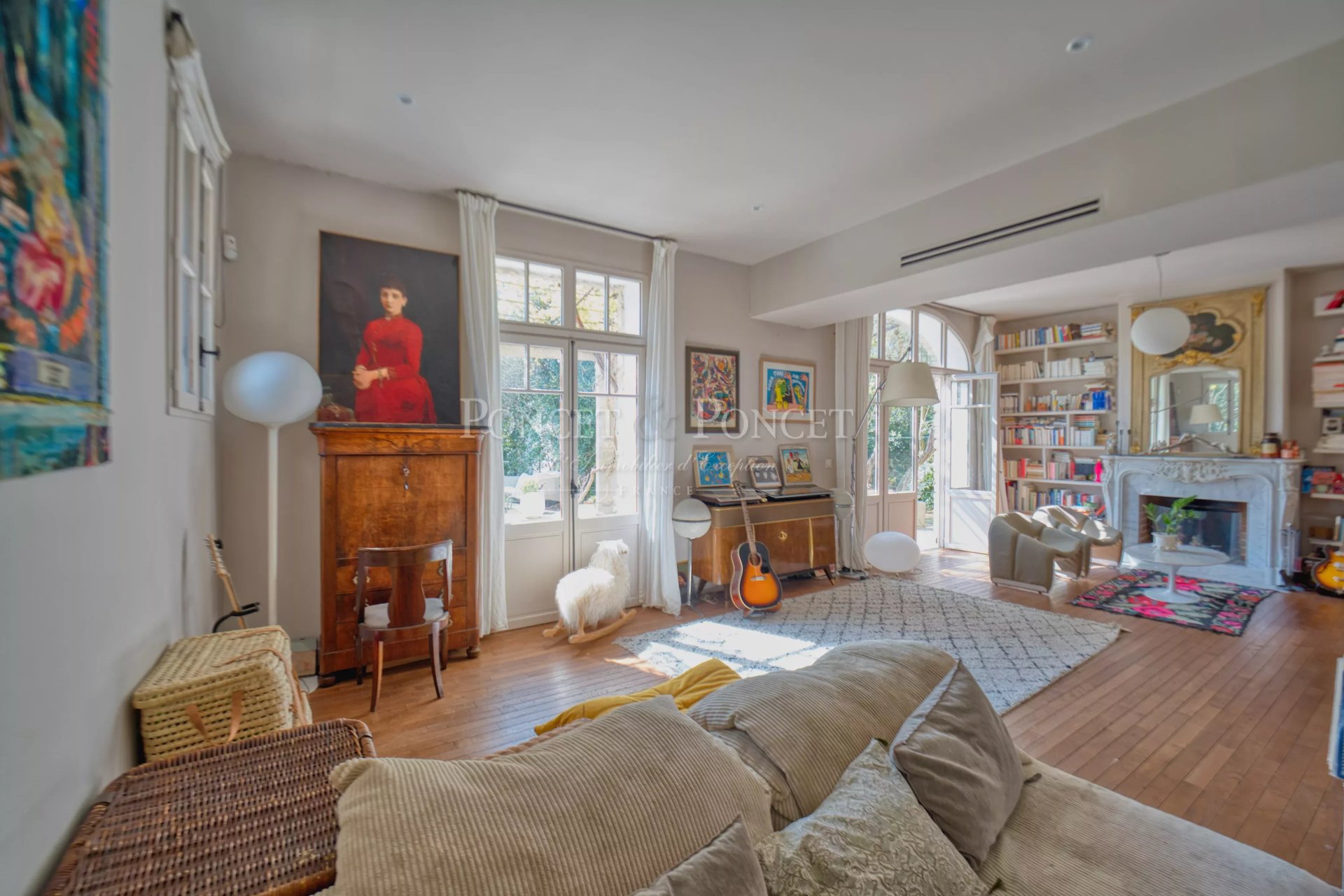Property Slider Image