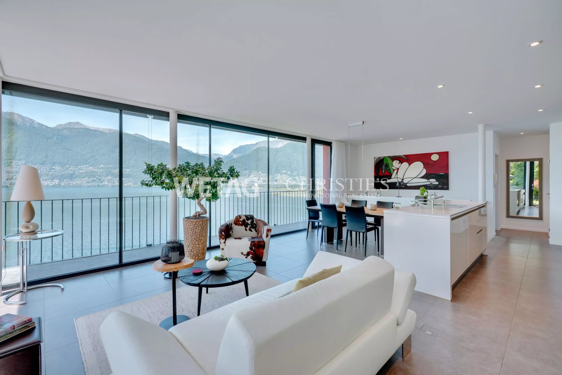 Property Slider Image