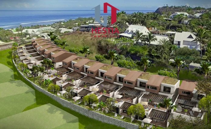 Agence immobilière de Hestia Immobilier