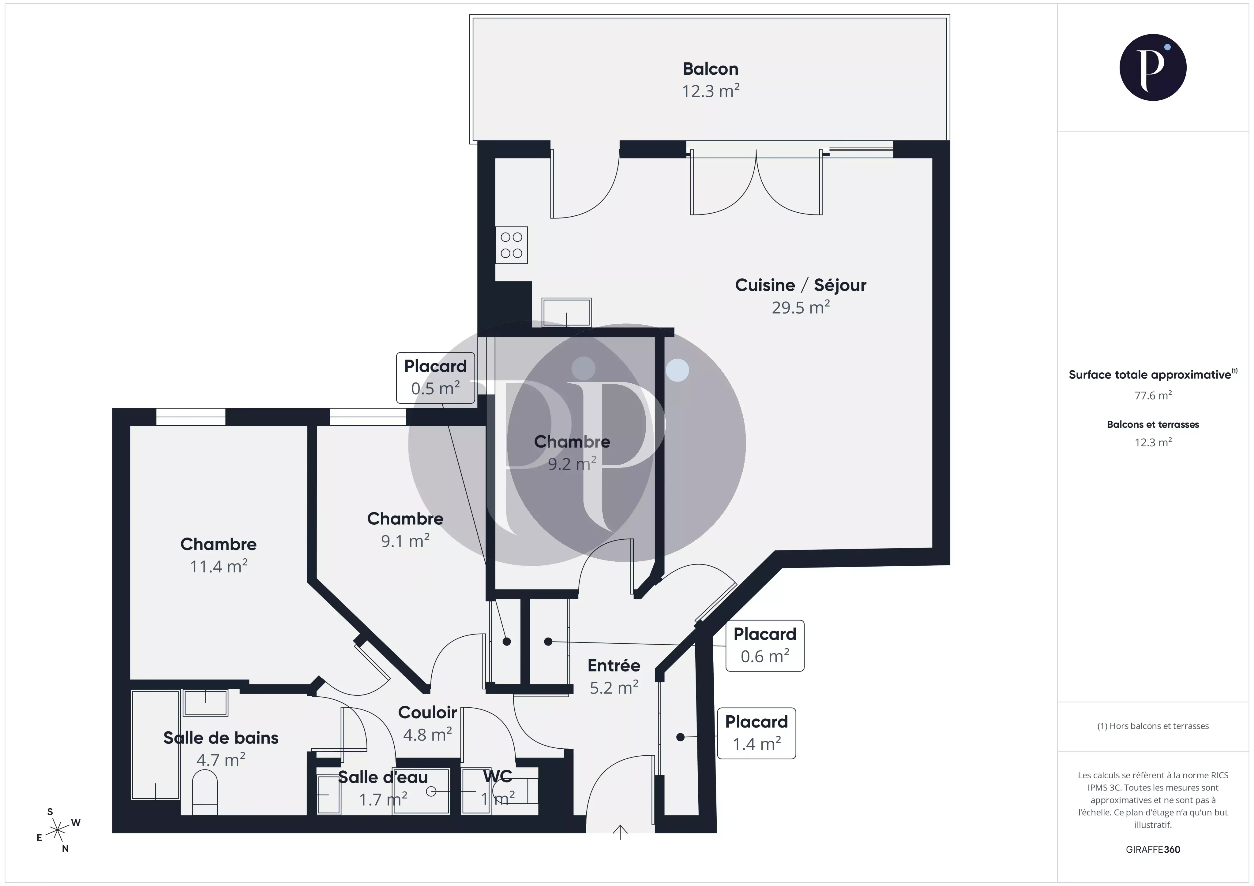 vente-appartement-4-pieces-chatenay-malabry-84816019