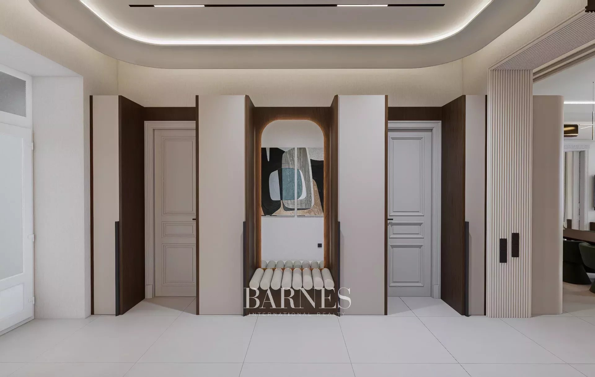 Daire Budapest V. kerülete - picture 8