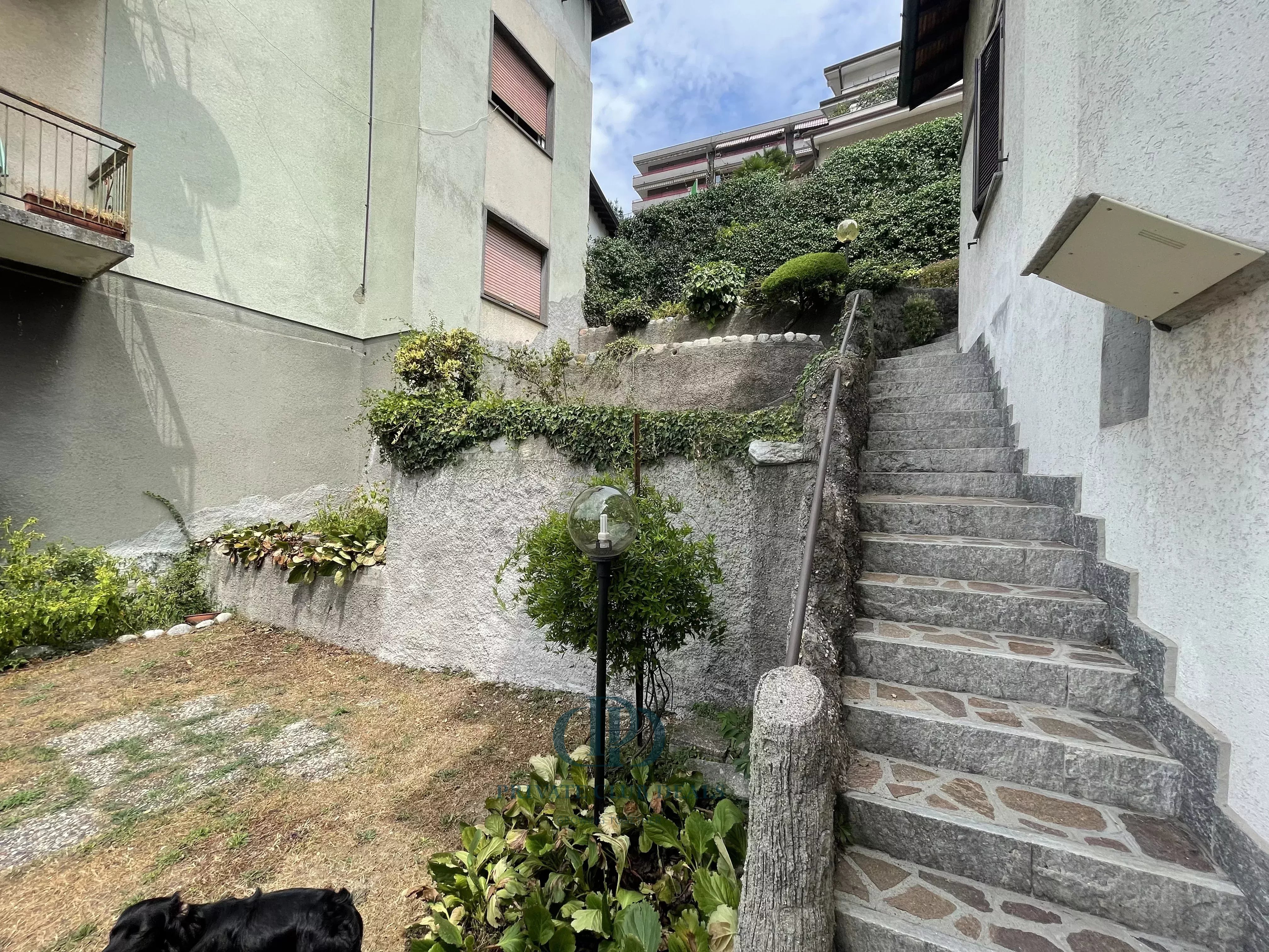 Villa Como - picture 15