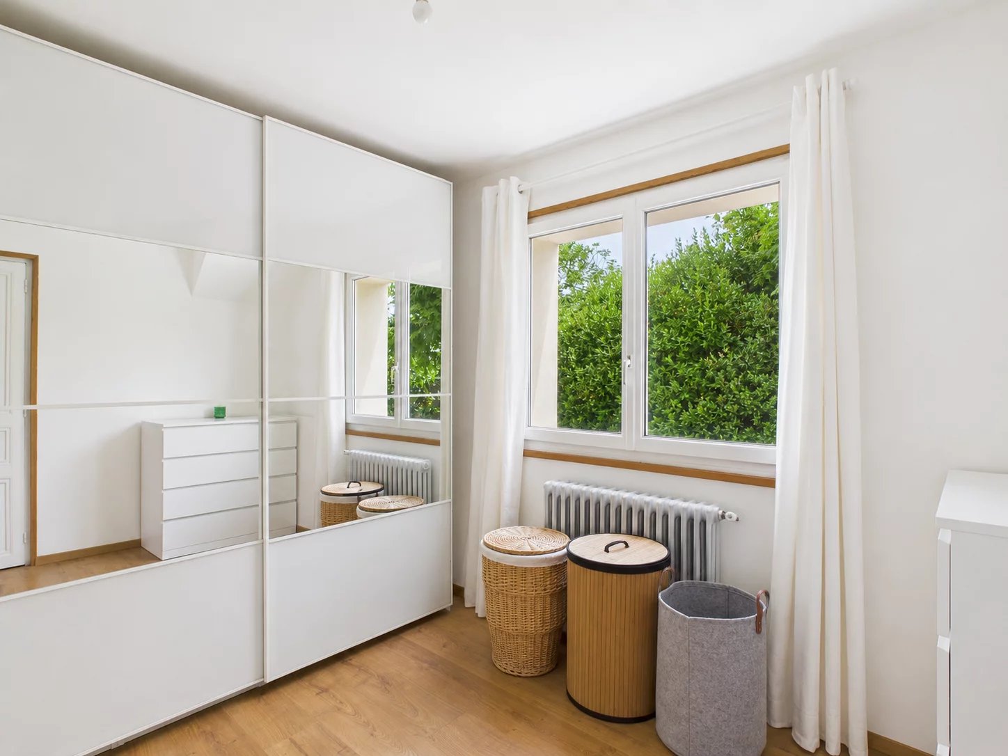 Vente Maison Saint-Sébastien-sur-Loire