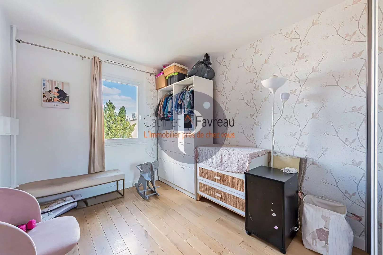 vente-appartement-4-pieces-gentilly-86772712