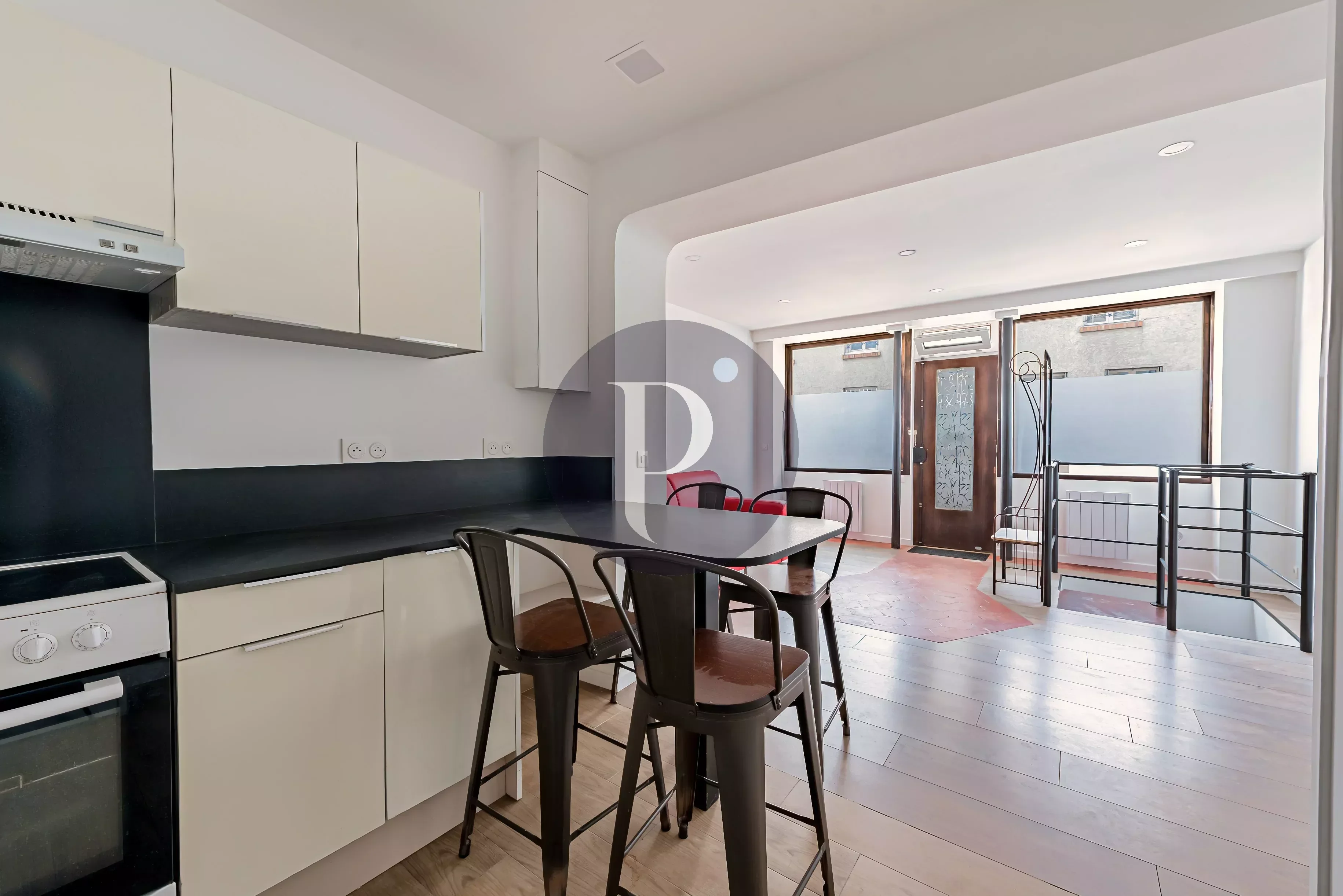 vente-appartement-1-piece-gentilly-87176890