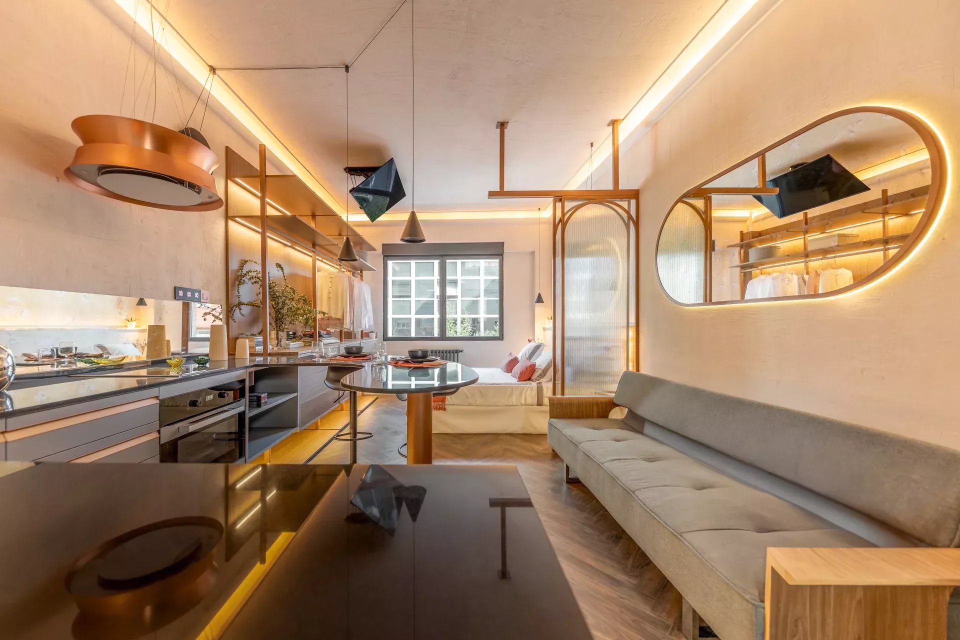 Stüdyo Madrid - picture 9