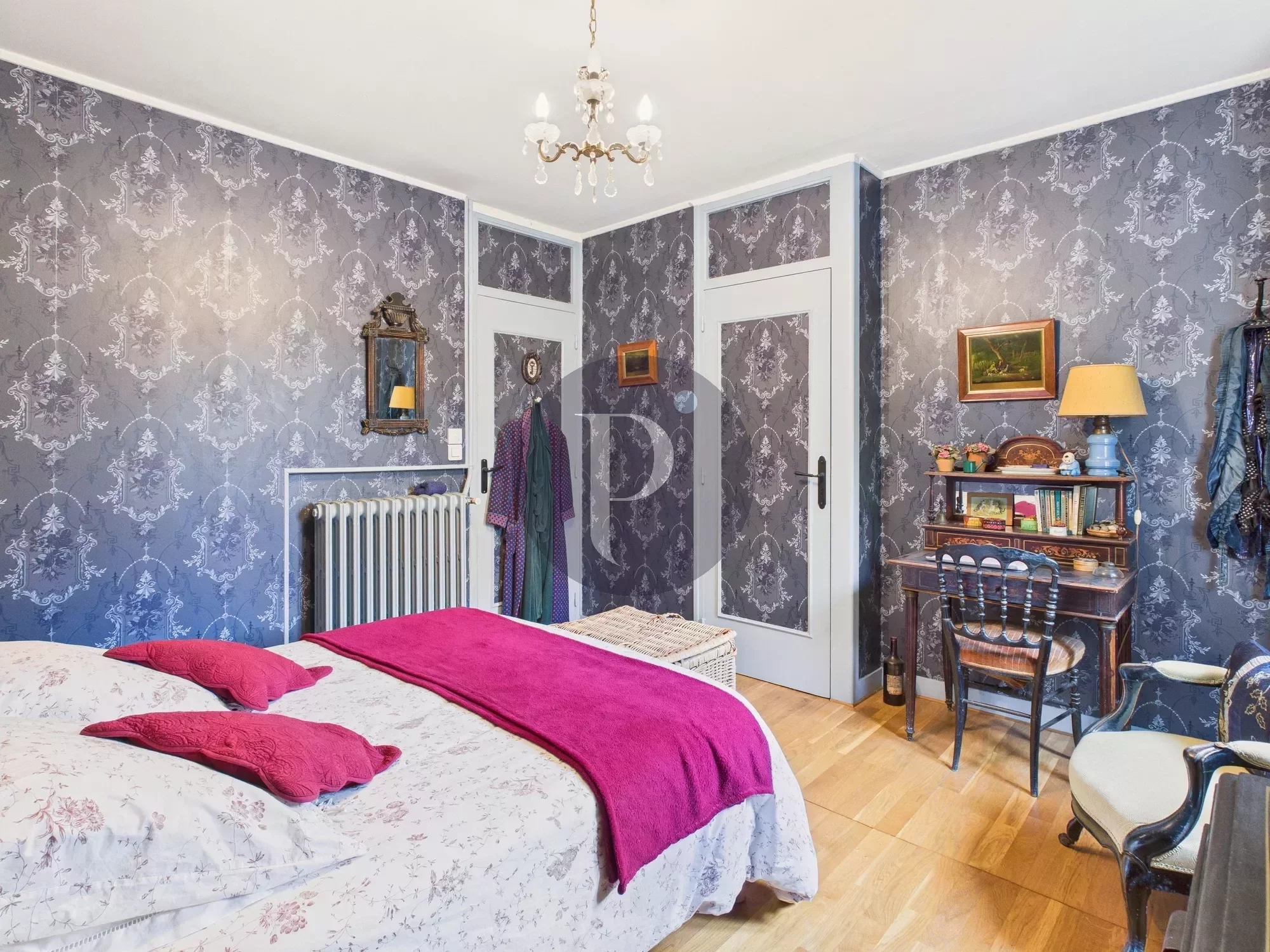 vente-maison-8-pieces-wissous-85902916