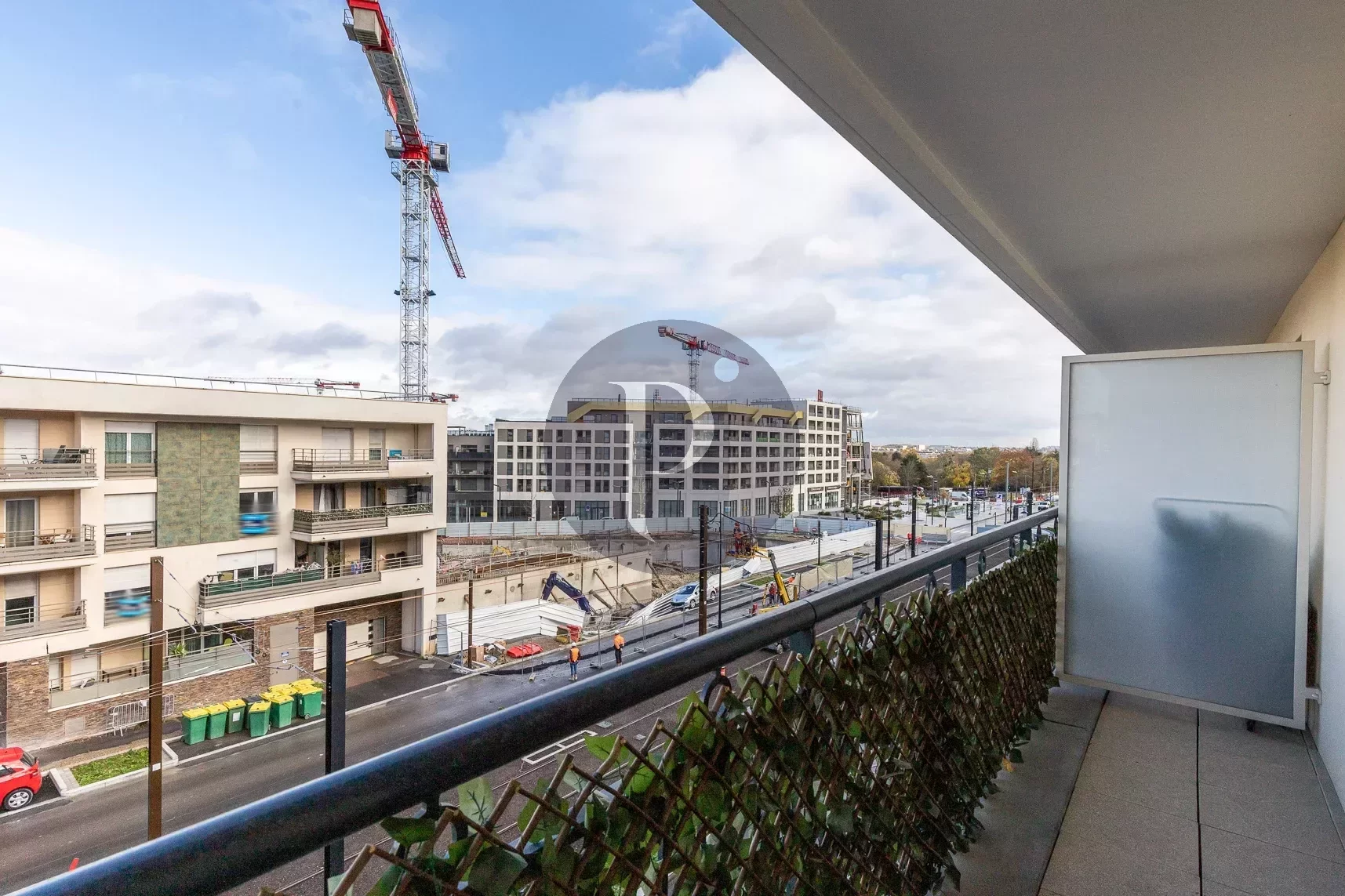 vente-appartement-2-pieces-chatenay-malabry-83874796
