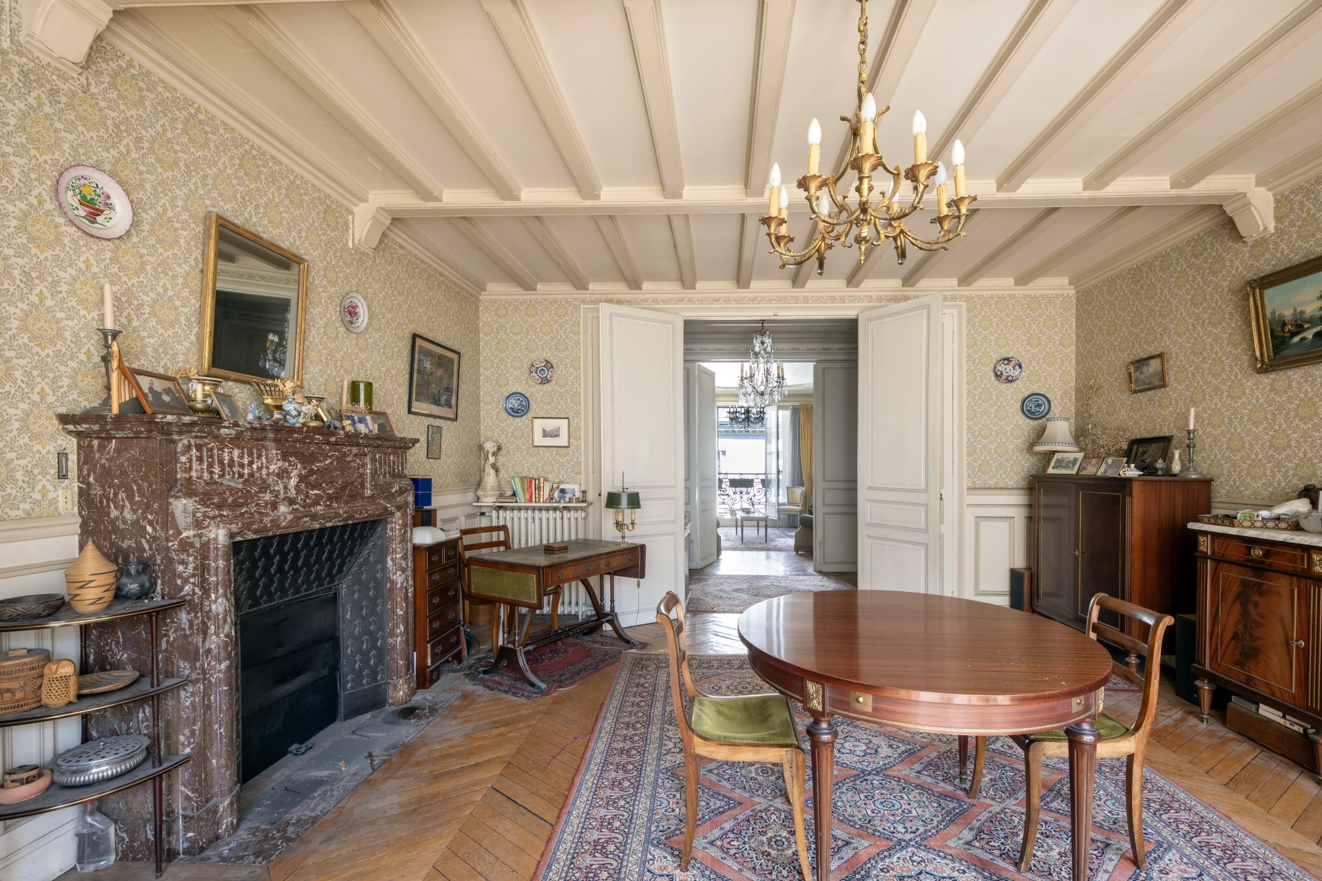 Property Slider Image