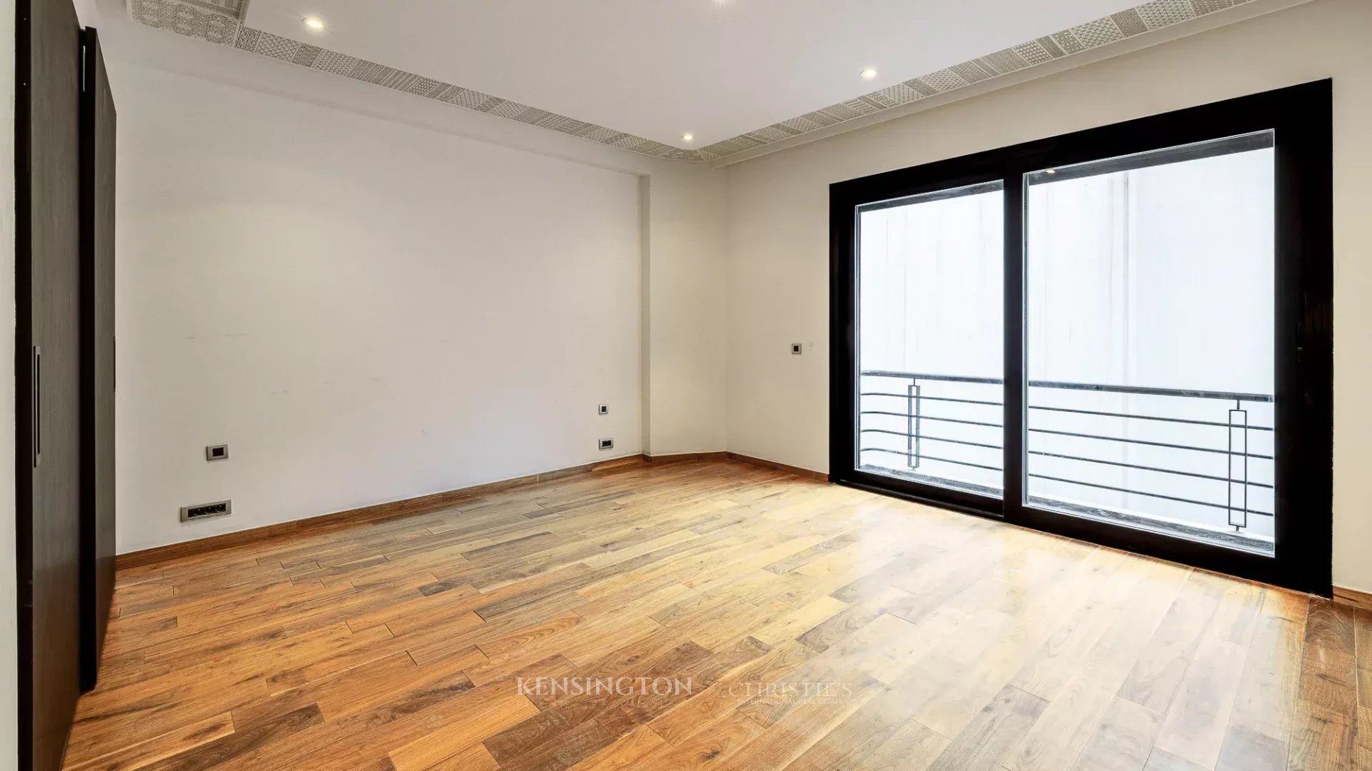 2 Bedroom Apartment/Flat's Image 14