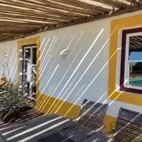 Exceptional Equestrian Estate – Odemira, South West Alentejo 86739800 image 22