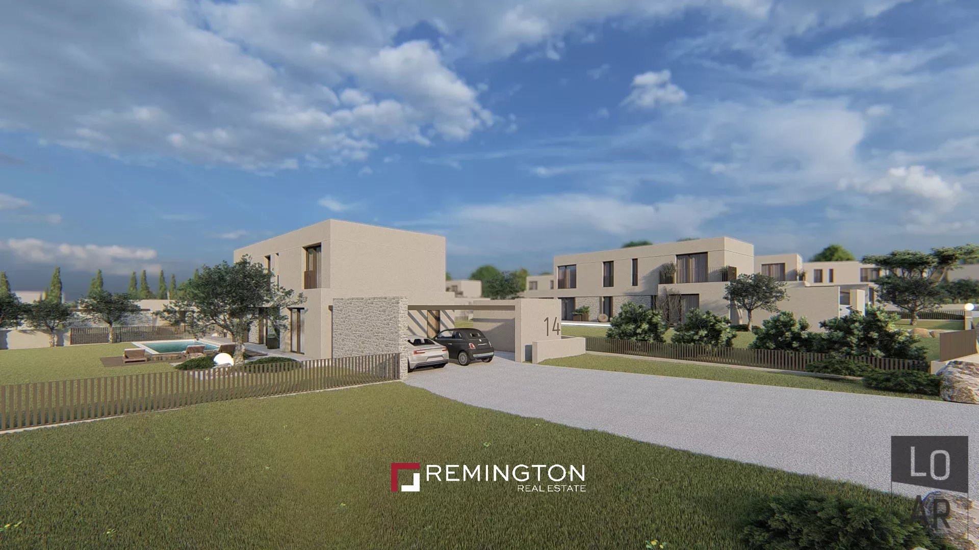 Property Slider Image