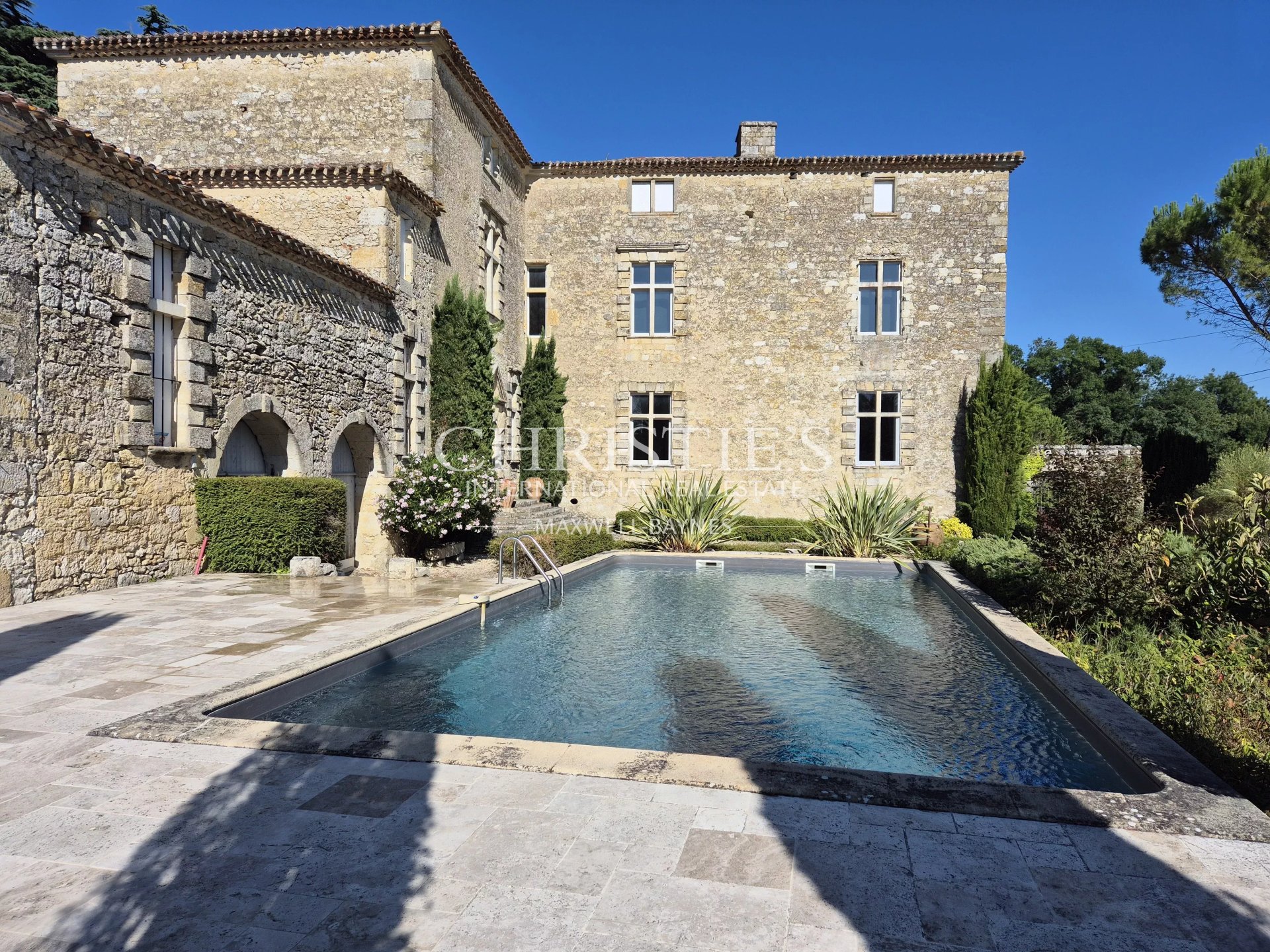 Property Slider Image