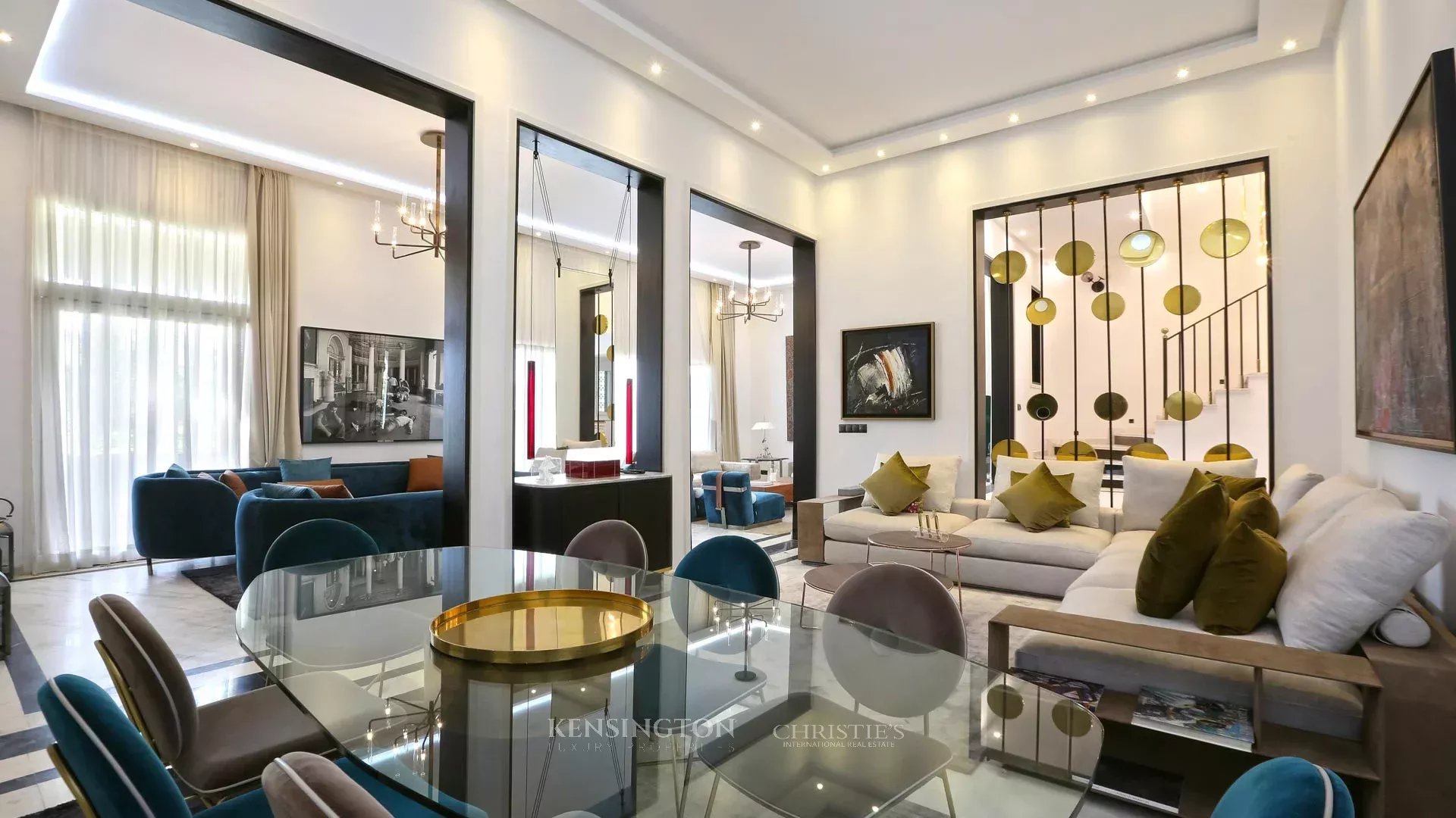 Property Slider Image