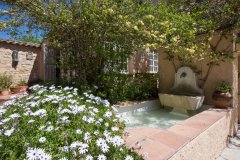 Luxury Farmhouse for Sale in Grasse | Historic Family Estate — photo 3 of 4