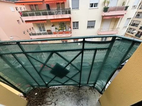 Agence immobilière de FC2