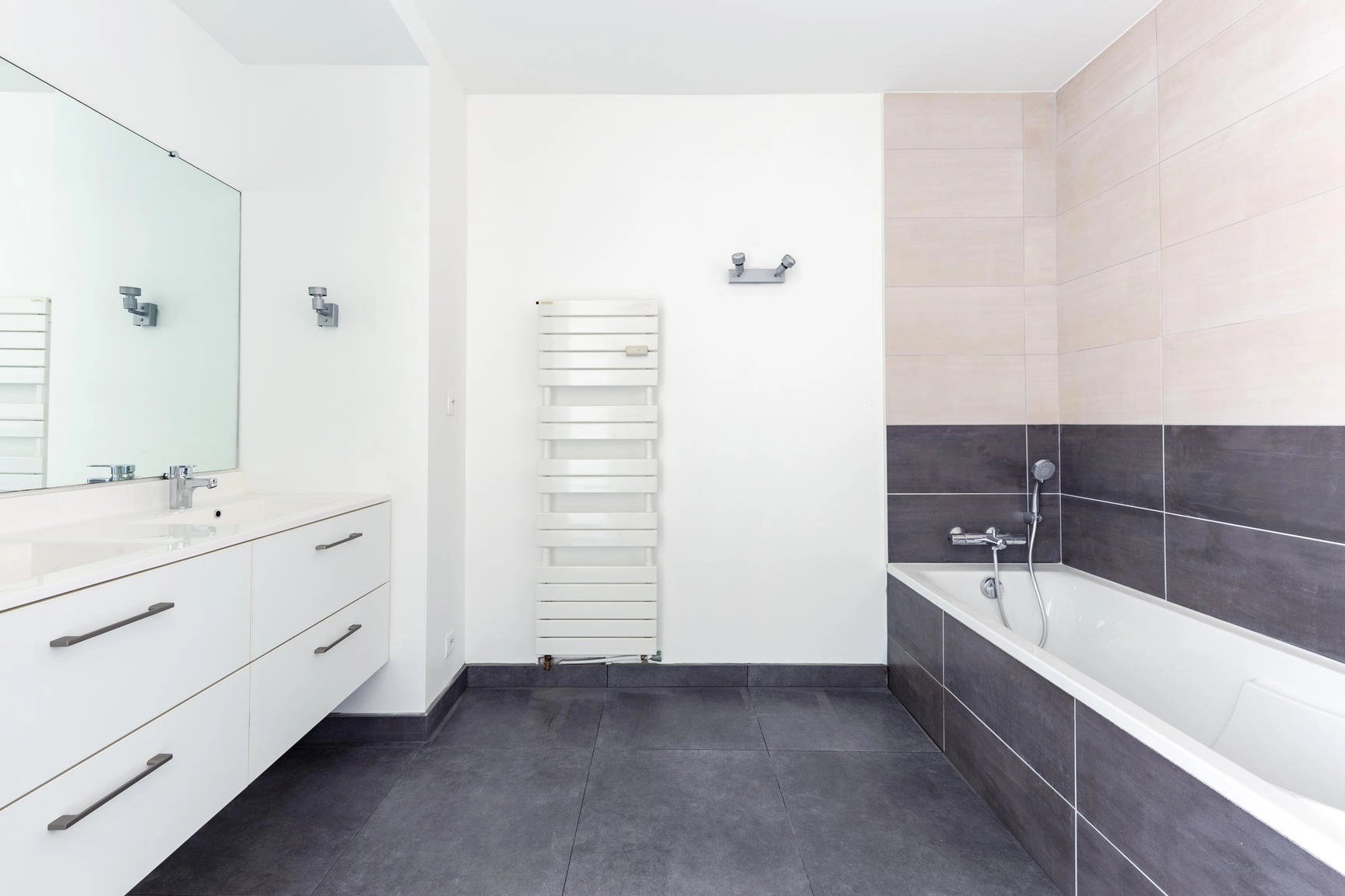 Appartement de 200 m² T5 à Lissieu (69380)