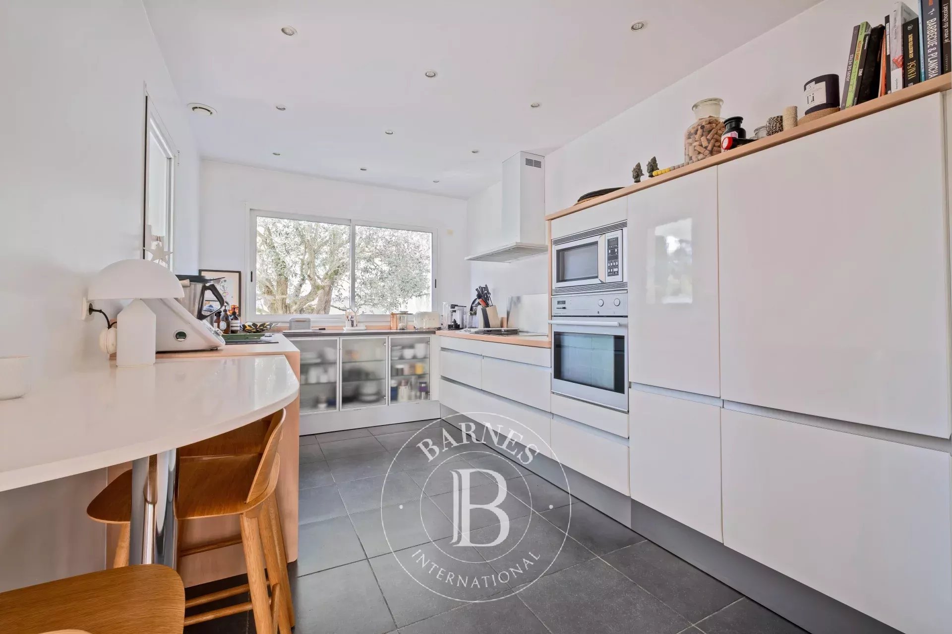 Ev Le Bouscat - picture 7